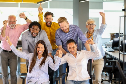 Why Choose Melonleaf - Salesforce PoC Development