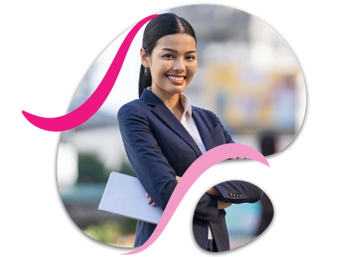 Why Choose Melonleaf - Salesforce Service Cloud