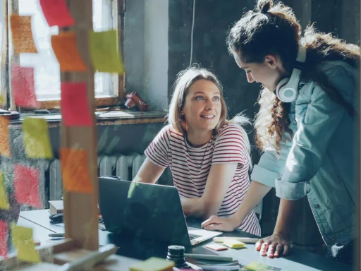 Why Choose Melonleaf - Software Integration Services