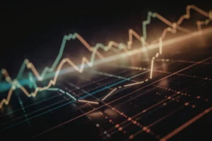 Why Chosse Melonleaf - Data Engineering Services (Small)
