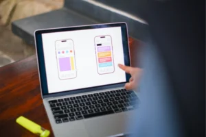 Why Choose Melonleaf - Salesforce AppExchange Development (small)
