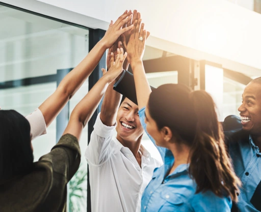 Why Choose Melonleaf - Salesforce AppExchange Development