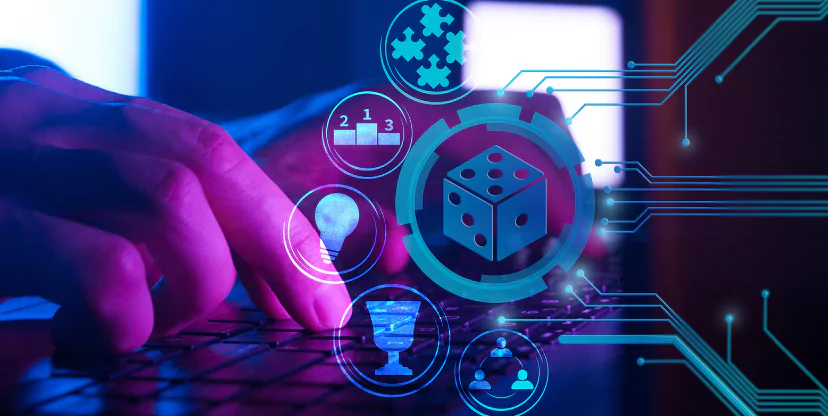 Why choose Melonleaf's React Native developers?