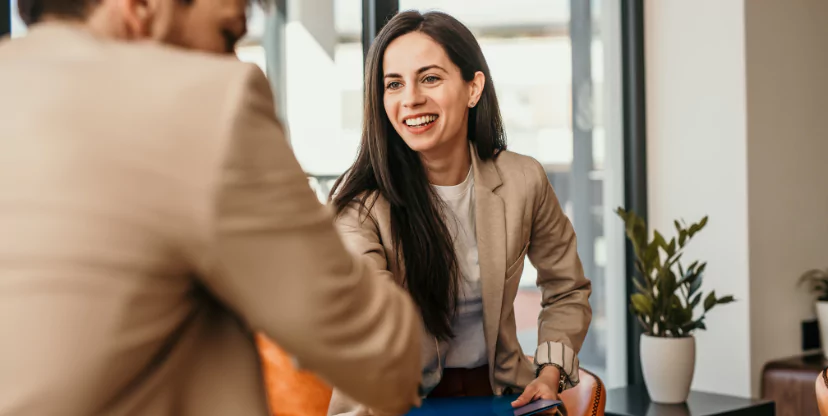 Hire a Salesforce Administrator – Make Your Salesforce System Smarter