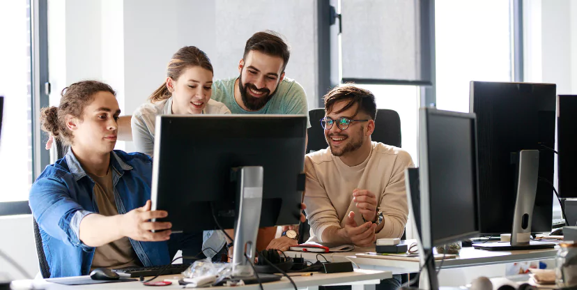 Why Hire Salesforce Experts