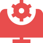 Information Technology