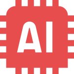 AI Automation