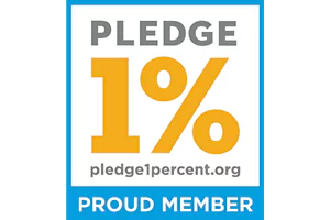 salesforce-1-pledge-partner-melonleaf-consulting-68da69167a9fb