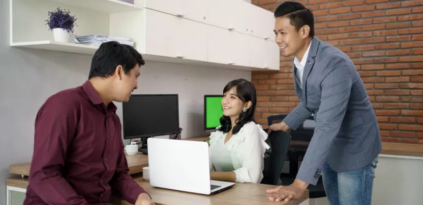 salesforce-service-cloud