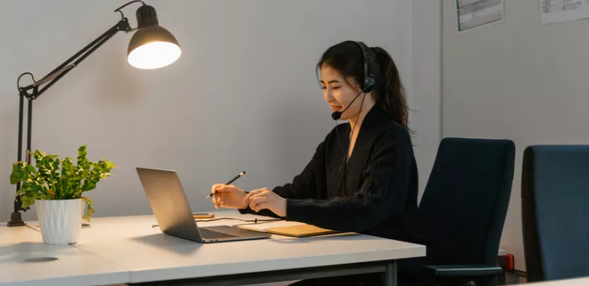 salesforce-service-cloud