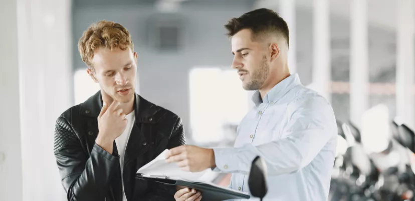 salesforce-service-cloud