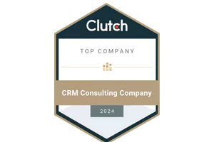 top-crm-consulting-company-2024-on-clutch-melonleaf-consulting-68da72225ce83