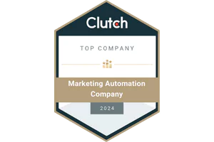 top-marketing-automation-company-2024-melonleaf-consulting-68da72e8760ba