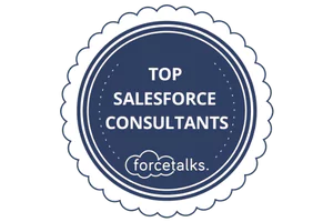 top-salesforce-consultant-on-forcetalks-melonleaf-consulting
