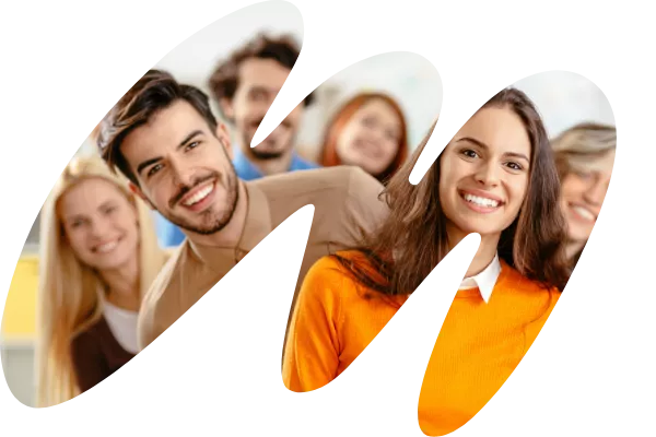 Why New York Businesses Trust Melonleaf for Chatbot Development