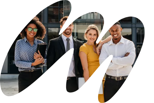 Why Choose Our Salesforce Customization Services in Chicago