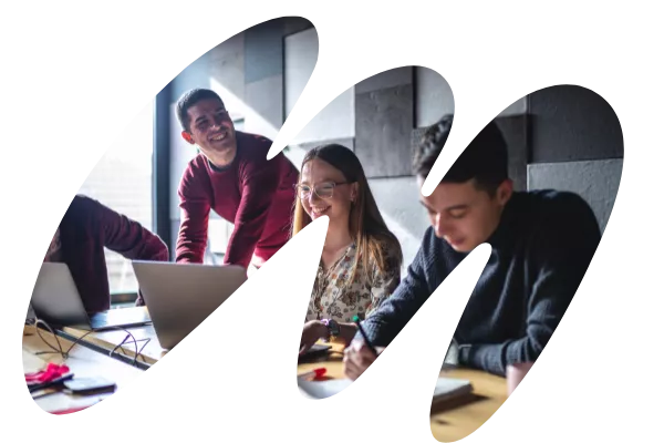 Why Hire Salesforce Developers in the USA from Melonleaf?