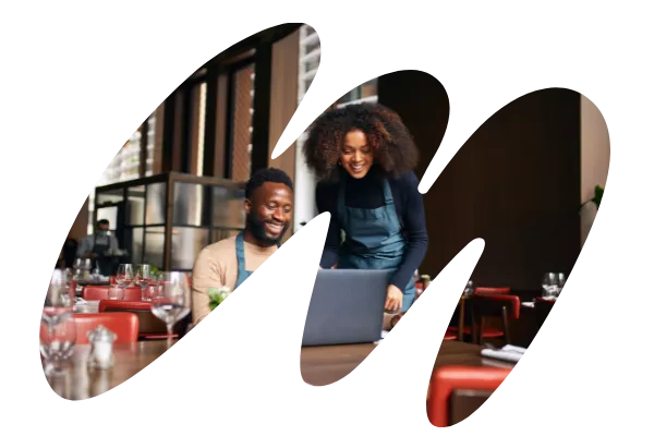 Why Choose Melonleaf as Your Salesforce App Development Partner for USA Businesses