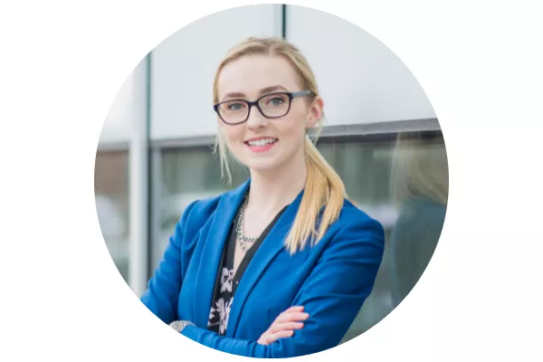 Why Choose Melonleaf for N8N Development in USA?