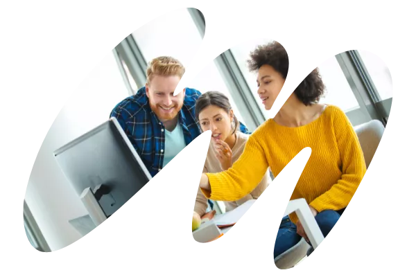 Why Choose Melonleaf for n8n Development Services in San Francisco