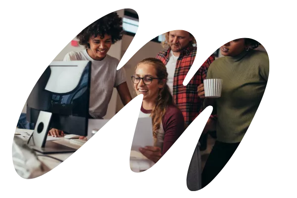 Why Choose Our AI Integration Services for Better growth in businesses