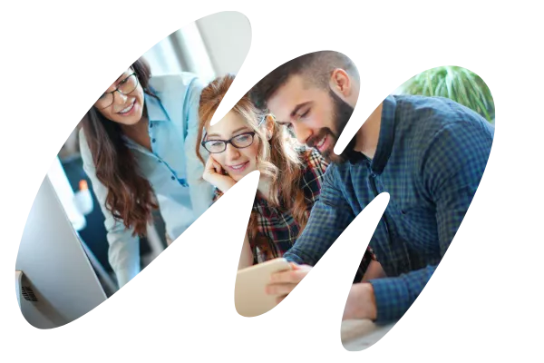 Why is AI chatbot Development with Melonleaf the Best Choice?