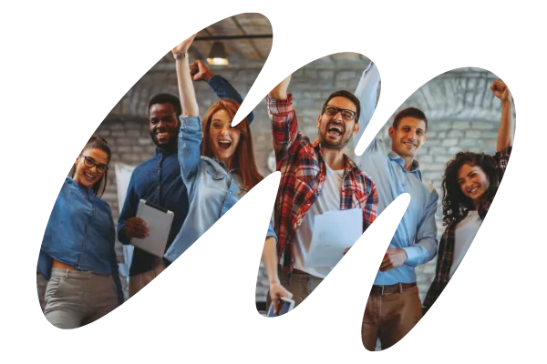 Why Partner with Melonleaf for Prompt Engineering services?