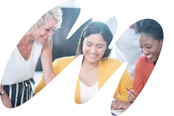 Why Choose Melonleaf as Your Generative AI Development Company?