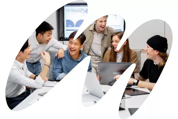 Why Hire Dedicated Salesforce Consultant From Melonleaf