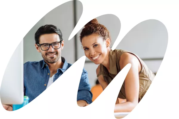 Why Businesses Prefer Melonleaf for Offshore Development in USA