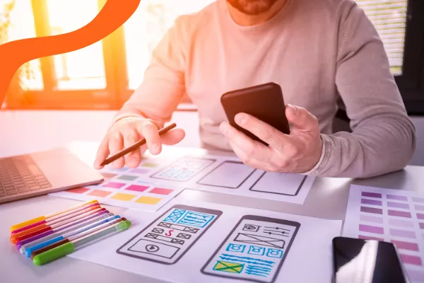 Why Opt for Melonleaf Managed Service in San Francisco