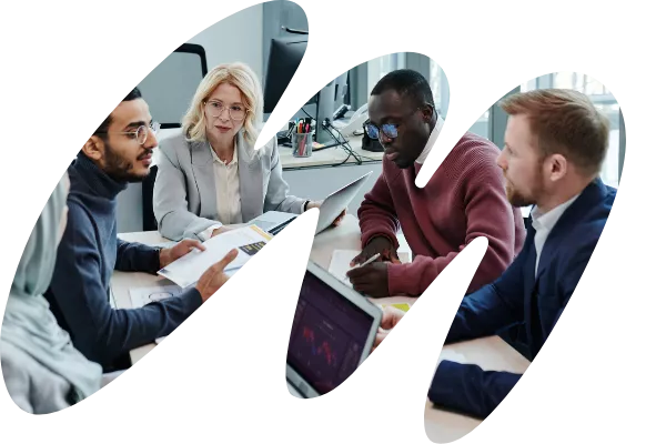 Why Hire Salesforce Developers from Melonleaf in New York