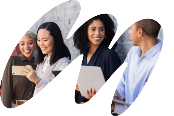 Why Businesses in New York Trust Melonleaf for AI Integration