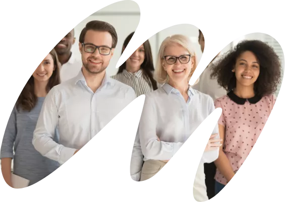 Why Businesses Trust Melonleaf for Intelligent LLM Development