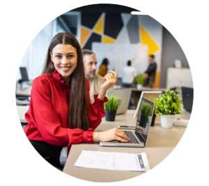 Why Choose Melonleaf for AI Consulting Services and solutions