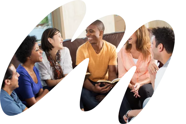 Why Choose Melonleaf for AI Consulting Services and solutions