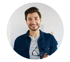 Why New York Businesses Trust Melonleaf for Chatbot Development