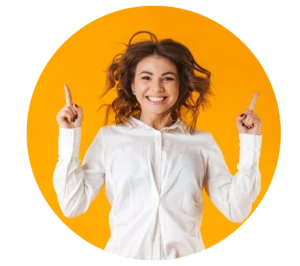 Why Choose Our Salesforce Customization Services in Chicago