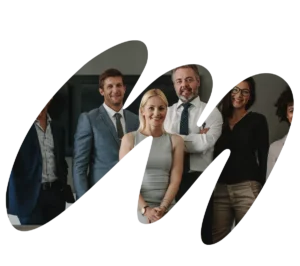 Why Choose Melonleaf Managed Services for Salesforce CRM?