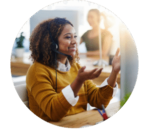 Why Hire Melonleaf Salesforce Consultant