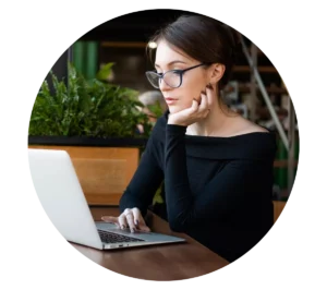 Why Hire Salesforce Developers in the USA from Melonleaf?