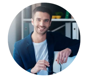 Why Choose Melonleaf as Your Salesforce App Development Partner for USA Businesses