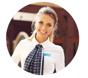 Why Choose Melonleaf for n8n Development Services in San Francisco