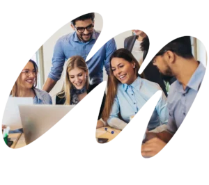 Why Choose Melonleaf for N8N Development in USA?