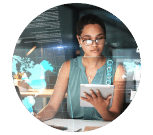 Why Melonleaf Stands Out for Salesforce app development Solutions in San Francisco