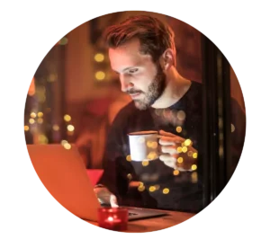 Why Choose Our AI Integration Services for Better growth in businesses