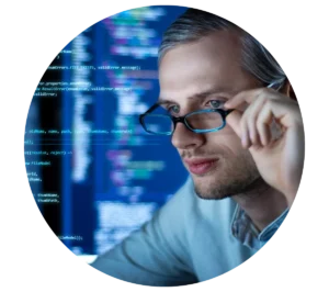 Why is AI chatbot Development with Melonleaf the Best Choice?