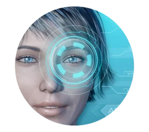 Why Partner with Melonleaf for Prompt Engineering services?