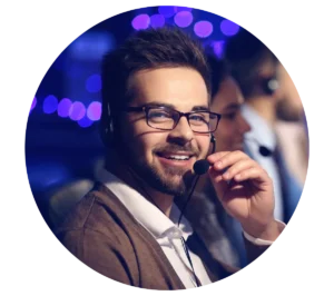 Why Choose Melonleaf as Your Generative AI Development Company?