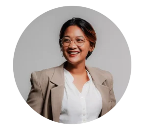 Why Businesses Prefer Melonleaf for Offshore Development in USA